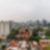 17ª imagem do imóvel