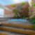 48ª imagem do imóvel