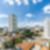 14ª imagem do imóvel