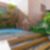 45ª imagem do imóvel