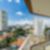 15ª imagem do imóvel