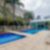 51ª imagem do imóvel