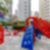 34ª imagem do imóvel