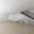 4ª imagem do imóvel