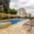 30ª imagem do imóvel