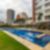 31ª imagem do imóvel