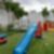 33ª imagem do imóvel
