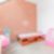 32ª imagem do imóvel