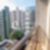 11ª imagem do imóvel