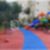 18ª imagem do imóvel