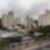 3ª imagem do imóvel