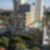 28ª imagem do imóvel