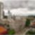 27ª imagem do imóvel