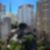 11ª imagem do imóvel