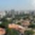 6ª imagem do imóvel