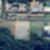 1ª imagem do imóvel