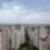 37ª imagem do imóvel