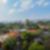 27ª imagem do imóvel