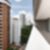 18ª imagem do imóvel