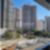 28ª imagem do imóvel