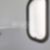 7ª imagem do imóvel