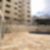 45ª imagem do imóvel