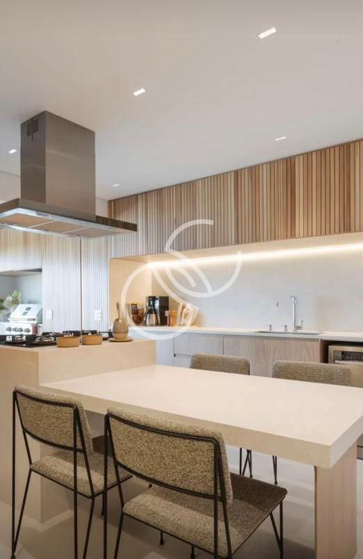 Il Bosco Morumbi - imagem 3