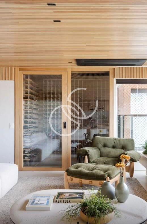 Il Bosco Morumbi - imagem 5