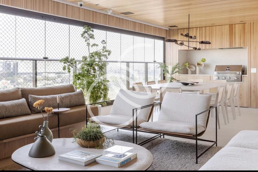 Il Bosco Morumbi - imagem 2