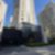 51ª imagem do imóvel