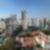 17ª imagem do imóvel