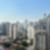 19ª imagem do imóvel