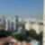 18ª imagem do imóvel