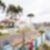 28ª imagem do imóvel
