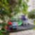24ª imagem do imóvel