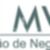 31ª imagem do imóvel