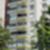 34ª imagem do imóvel