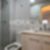18ª imagem do imóvel