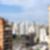 39ª imagem do imóvel