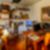 17ª imagem do imóvel