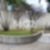 44ª imagem do imóvel