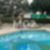 43ª imagem do imóvel