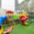 34ª imagem do imóvel