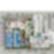 73ª imagem do imóvel