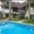 19ª imagem do imóvel