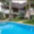 1ª imagem do imóvel