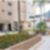 21ª imagem do imóvel