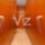 23ª imagem do imóvel