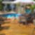 17ª imagem do imóvel
