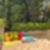 21ª imagem do imóvel